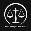 BARCARO | ADVOGADOS
